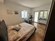 Top Borghetto Santo Spirito