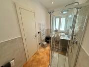 Top Borghetto Santo Spirito