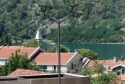 Top Kotor Top Kotor
