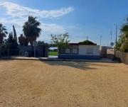 Top Sant Jaume dEnveja