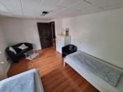 Top Weimar Top Weimar