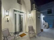 Top Procida