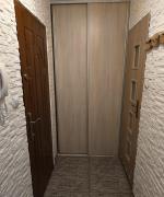 Top Kołobrzeg Top Kołobrzeg