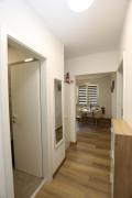 Apartment Ondina