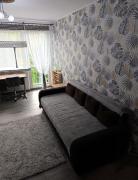 Top Kołobrzeg Top Kołobrzeg