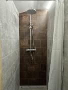 Top Warszawa Top Warszawa