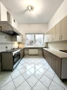 Top Warszawa Top Warszawa