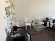 Top Warszawa Top Warszawa