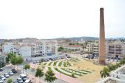Top Torre del Mar