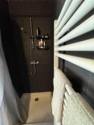 Top Boulogne-Billancourt