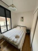 Top Boulogne-Billancourt