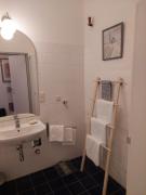 Cool Flat at Renaissance Castle - 3BR