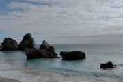 Top Sesimbra