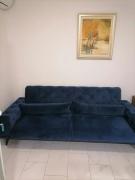 Top Sinj