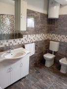 Top Sinj