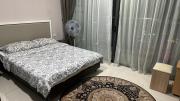 Top Ampang