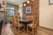 Top Steamboat Springs