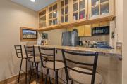 Top Steamboat Springs