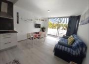 "Soul" Island Refuge Playa de las Américas