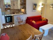 Coquelicot du Canal Saint-Martin