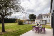 Top Saint-Alban Top Saint-Alban