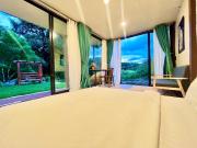 Top Ban Mae Sapok Noi Top Ban Mae Sapok Noi