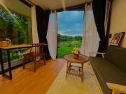 Top Ban Mae Sapok Noi Top Ban Mae Sapok Noi