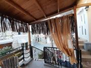 Chalkidιό Chalkidιό