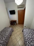 Hotel La Rosa Dei Venti