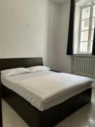 Top Fiorenzuola dʼArda