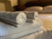 Top Martina Franca Top Martina Franca