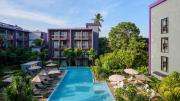 Top Patong Beach