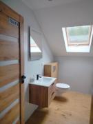 Top Sławoborze Top Sławoborze