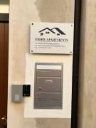 Top Fiorenzuola dʼArda