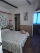 Top Pontevedra