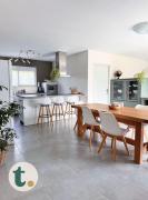 Top Mesnard-la-Barotière