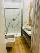 Appartamento Medaglie Doro