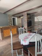 Top Pontevedra