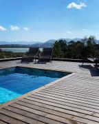 Villa Mavi - Praia do Rosa