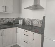 Top Almadén de la Plata Top Almadén de la Plata