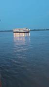 Top Varanasi