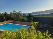 Hotel de Naturaleza AV