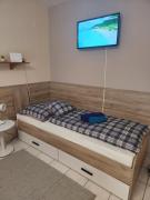 ORSI Apartman 2 Szeged ORSI Apartman 2 Szeged