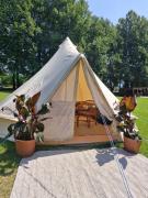 Top Chęciny Top Chęciny