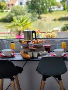 Les Pingouins de la Marne 2