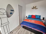 Top Le Perreux-Sur-Marne