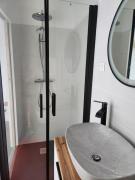 Top Le Perreux-Sur-Marne