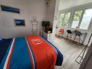 Top Le Perreux-Sur-Marne