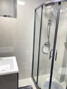 2 bedrooms apartment in Riverside drive Nairobi