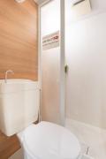 Ikemune Building 2F-5F - Vacation STAY 17374 Ikemune Building 2F-5F - Vacation STAY 17374